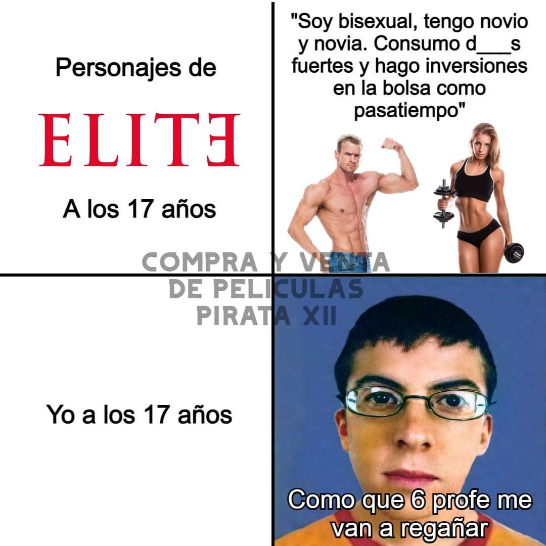 Shitpost Aleatorio (@shitpostrandom) on Twitter photo 