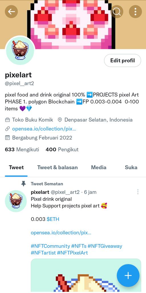 chan tweet media