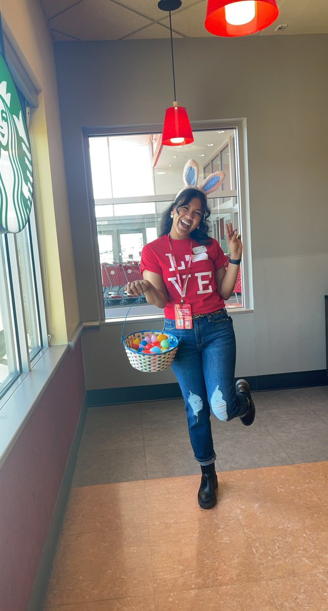 Kay 🌶 tweet media