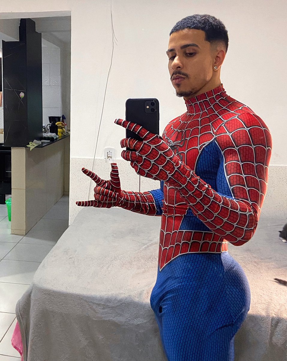 Thiago Pantaleão (@thiagopantaleao) on Twitter photo 