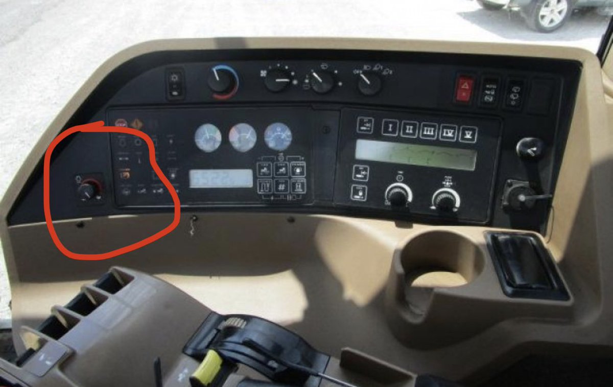 Mark Hodges tweet media