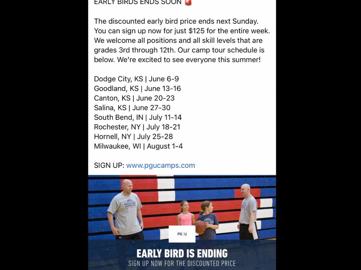 Larry O'Connor tweet media