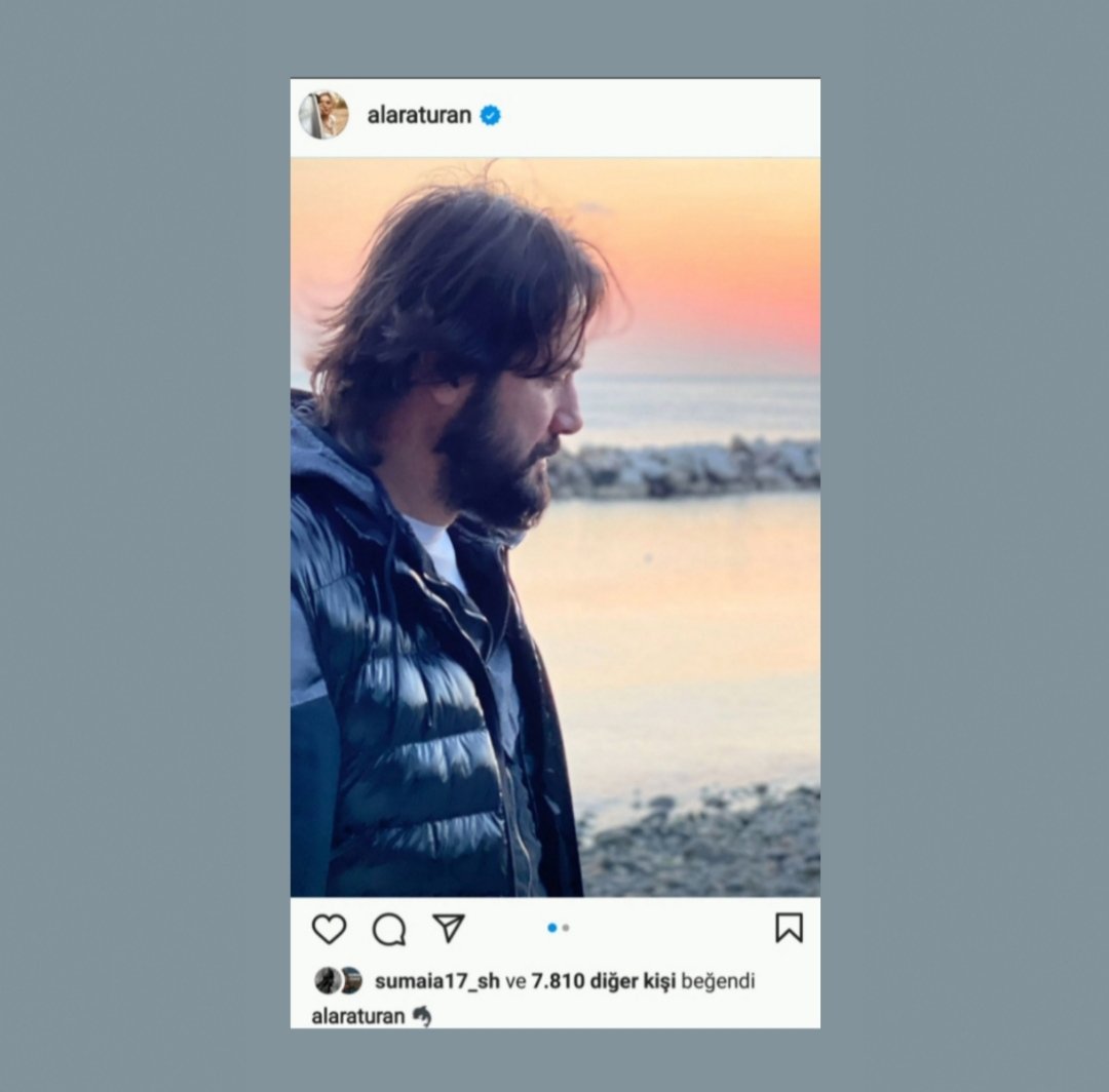 Tvpayitaht12's tweet photo. AhFat🖤
#PayitahtAbdülhamid #AhFat #AhmedCelaleddinPaşa #FatmaSultan https://t.co/lpeH66GP6a