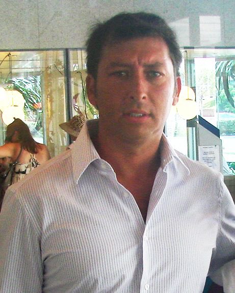 taniatv's tweet photo. 55 anos desta glória de filho. Só posso agradecer sempre é muito. https://t.co/lVuXG6Jllf