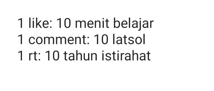 Schoolfess tweet media