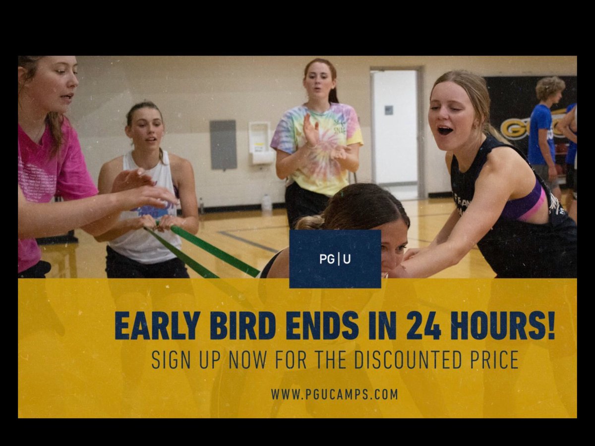 Larry O'Connor tweet media