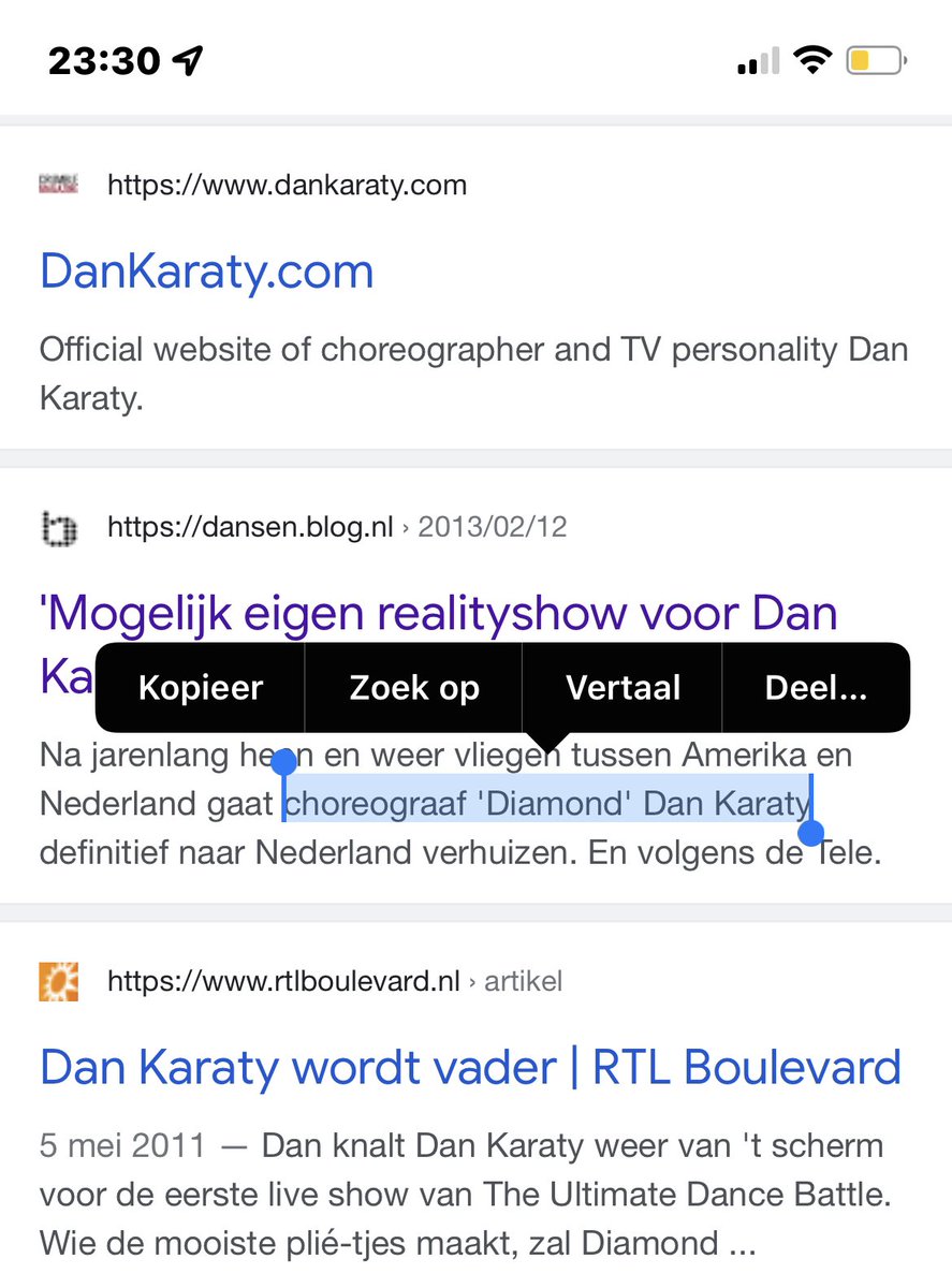 _Gaby_1989's tweet photo. Ik herkende bij de dans de mond van Dan Karaty.. En kijk eens naar zijn bijnaam!! #makeupyourmind En met hakken net zo groot als Carlo (180cm) https://t.co/Rcx8jVAuy3
