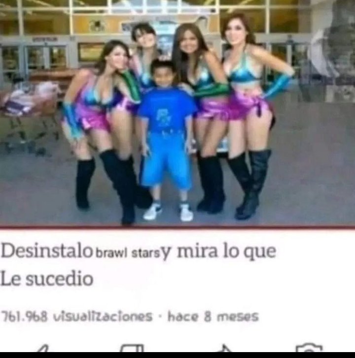 FIP (@fiphuc) on Twitter photo 