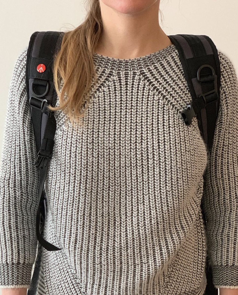 CineTester's tweet photo. CineTested the MANHATTAN MOVER 50 LARGE CAMERA BACKPACK.  Best for DSLR package, but fits Ursa Mini, Alexa Mini or Red. Cool go-bag. RATING 4.75/5

#CineTester #Alexa #Manfrotto #Filmmaking #CameraGear #FilmSet #Cinematography  #Moviemaking #ProductTesting #FilmToys #IndieFilm https://t.co/seXBjm0a7a