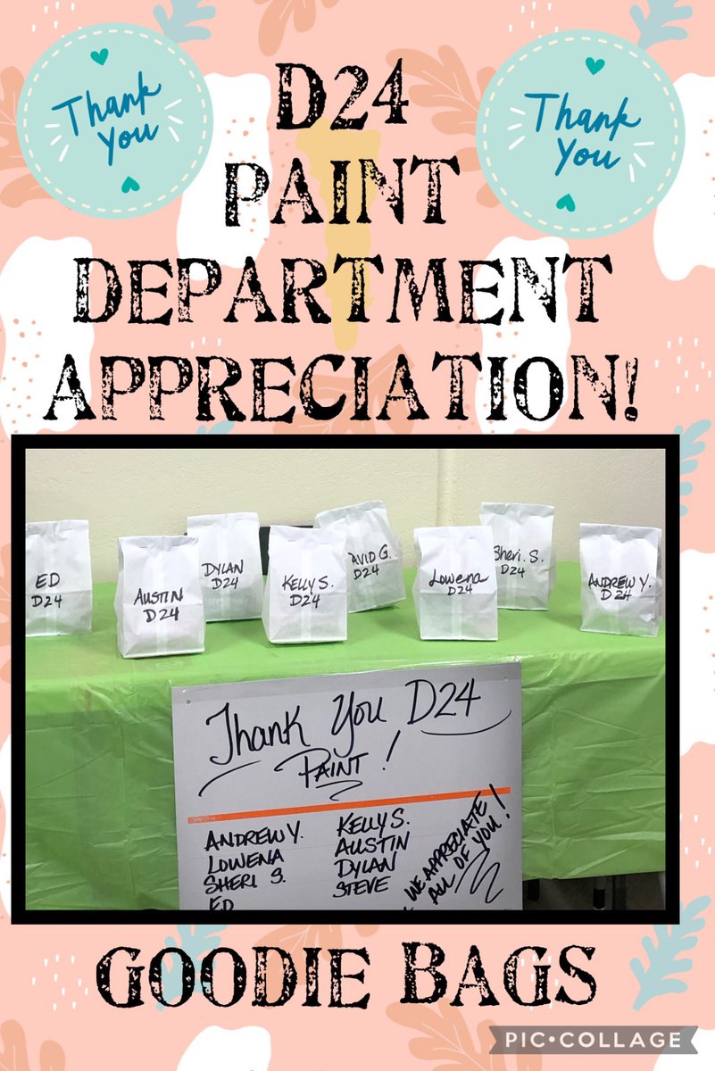 jfinn73716's tweet photo. #3313dreamteam #departmentappreciation @Alan_3313 @RyanMathes34 @Jjasulliva https://t.co/y5OUeIdUEj