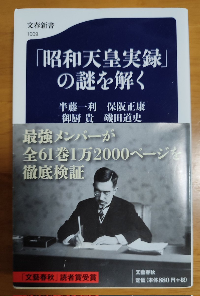色えんぴつ 34nxb5bjsbqjqq5 Twitter 色えんぴつ 34nxb5bjsbqjqq5 Twitter