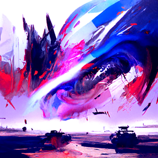 BestPeace18's tweet photo. The planet is conquered 👀

What do you see in that picture ?

Follow my account for more ✏️
.
.
#NFTs #NFTdrop #NFTProject #NFTartists #abstractart #SolanaNFTs https://t.co/wCrQ73H4aY