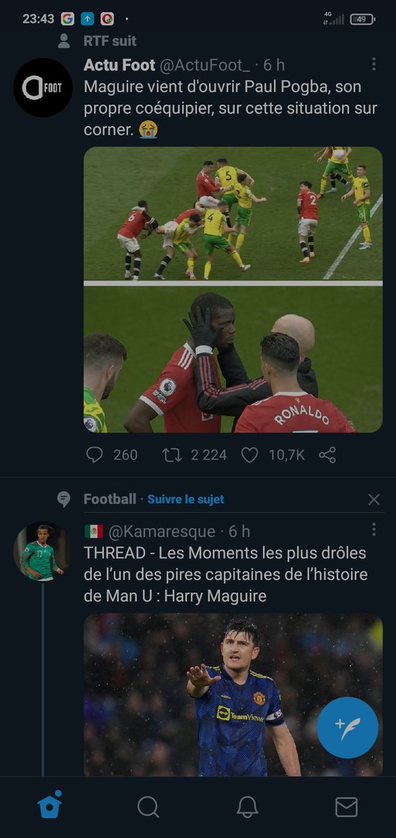 Dementiaa_'s tweet photo. @ActuFoot_ https://t.co/mET7K0vP0Z