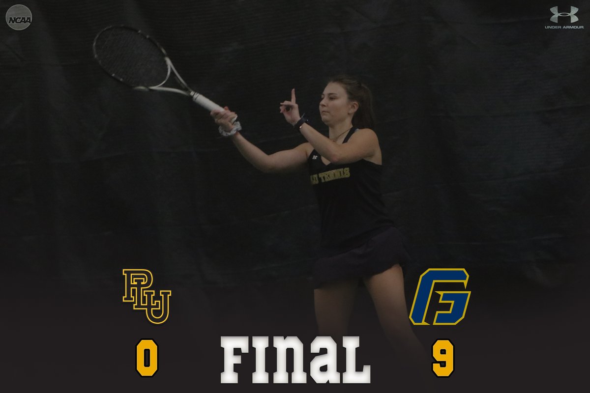 PLU Athletics (@golutes) on Twitter photo Nguyen battled to three sets but <a href="/PLUWTennis/">PLUWTennis</a> falls short in season finale at George Fox #GoLutes Nguyen battled to three sets but <a href="/PLUWTennis/">PLUWTennis</a> falls short in season finale at George Fox #GoLutes