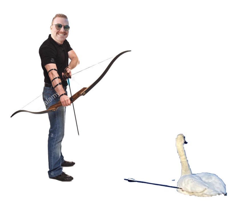 Stoke Poges Football Club tweet media