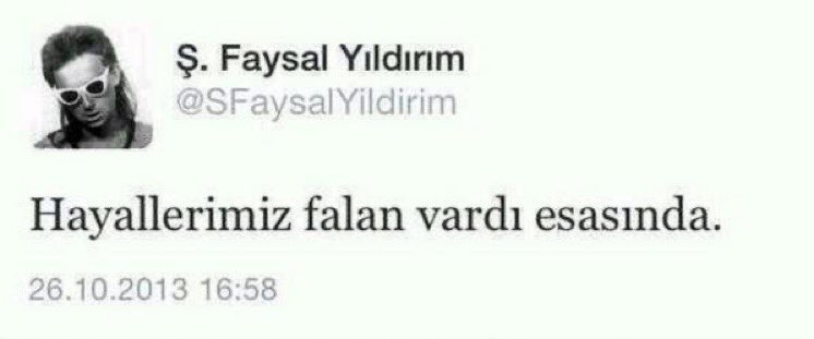 Mustafa Er (@mustafaeer_) on Twitter photo 