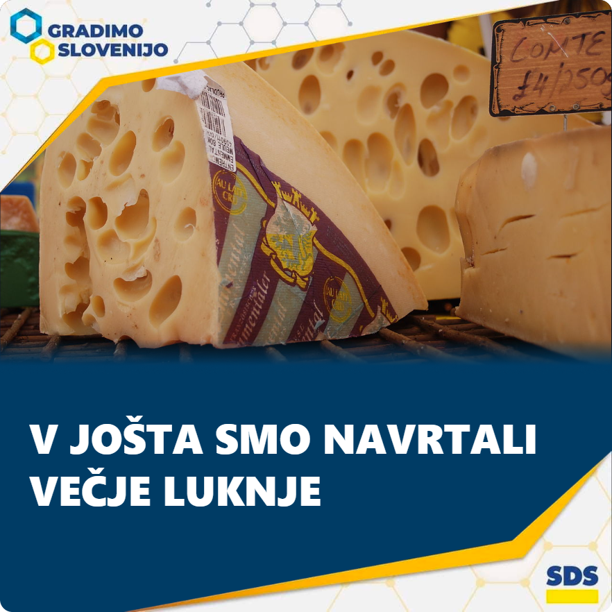 semeniti's tweet photo. https://t.co/TZbTzjgICx