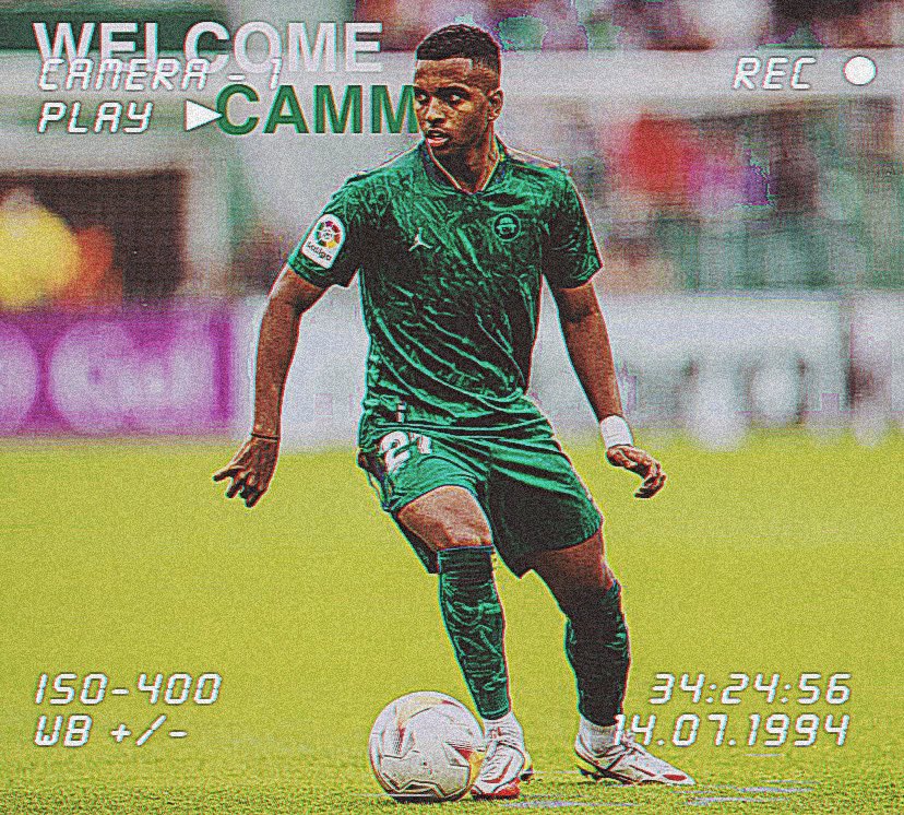 𝐵𝑜𝑠𝑡𝑜𝑛 𝐶𝑒𝑙𝑡𝑖𝑐𝑠 🍀 tweet media