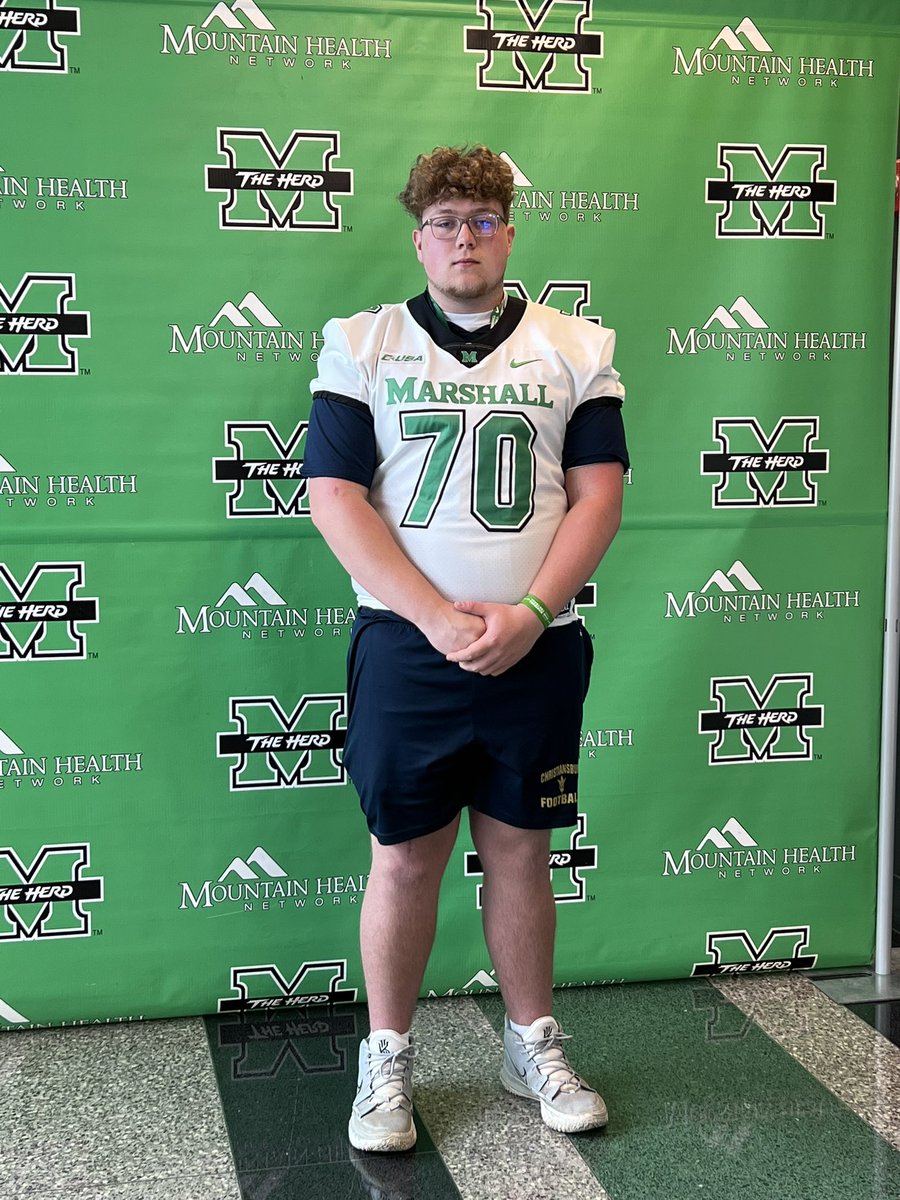 Ayden Conley tweet media