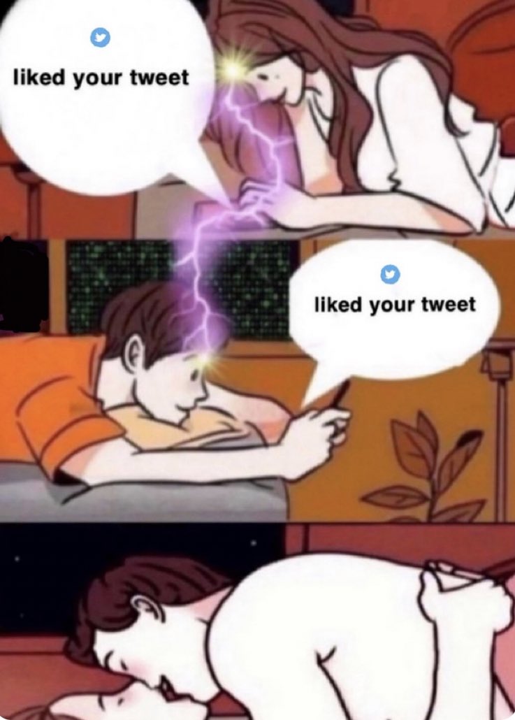 cravedcuddle's tweet image. 