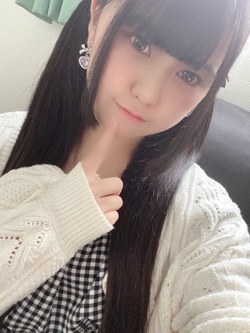 Twitterのコスプレ画像23