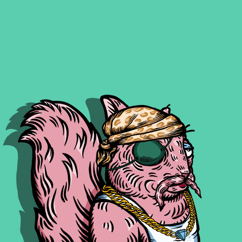 pranksy's tweet photo. Happy to announced that the art reveal for all 10,000 @The_Picaroons will take place tomorrow at 7PM UK. 

Good luck to all and happy sailing 🏴‍☠️

Track both secondary markets here: 

https://t.co/MljoRskKmP

https://t.co/4NsmIilZne https://t.co/OKWPyy2StG