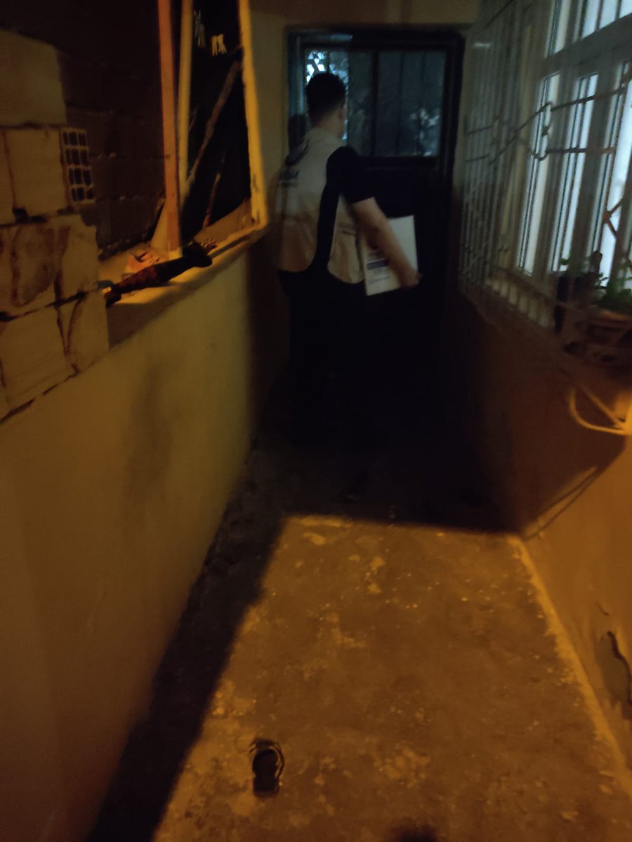 “Ve sana neyi infak edeceklerini sorarlar. De ki: ‘İhtiyaçtan arta kalanı’ ” Bakara-219
Ömrünüzü sadaka ile güzelleştirin! Malınızı sadaka ile bereketlendirin! Size rızık olarak verilenlerden Allah yolunda infak edin ki derdimiz affımıza vesile olsun!
#KurtalanYedibaşak