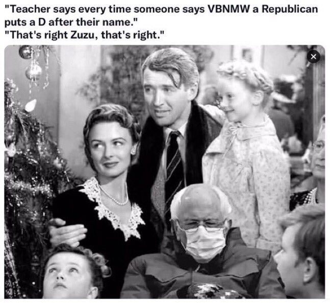 PensiveTM's tweet image. I’m a FDR/New Deal Democrat.
I cannot defend the Corporatist 3rd Way DINOs.
If you can, then you are not a true Democrat, & the DNC doesn’t recognize you anyway.
Most Americans don’t even realize their extra rights by treaty.
jus.uio.no/lm/un.universa…