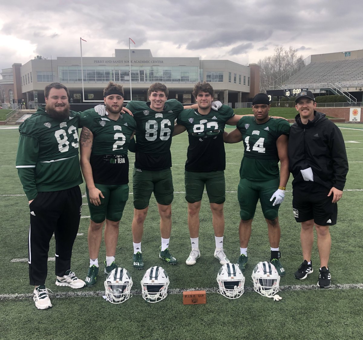 GRITy group of PLAYMAKERS 🪓🪓🪓
#RISEUP😼 #BrickxBrick🧱