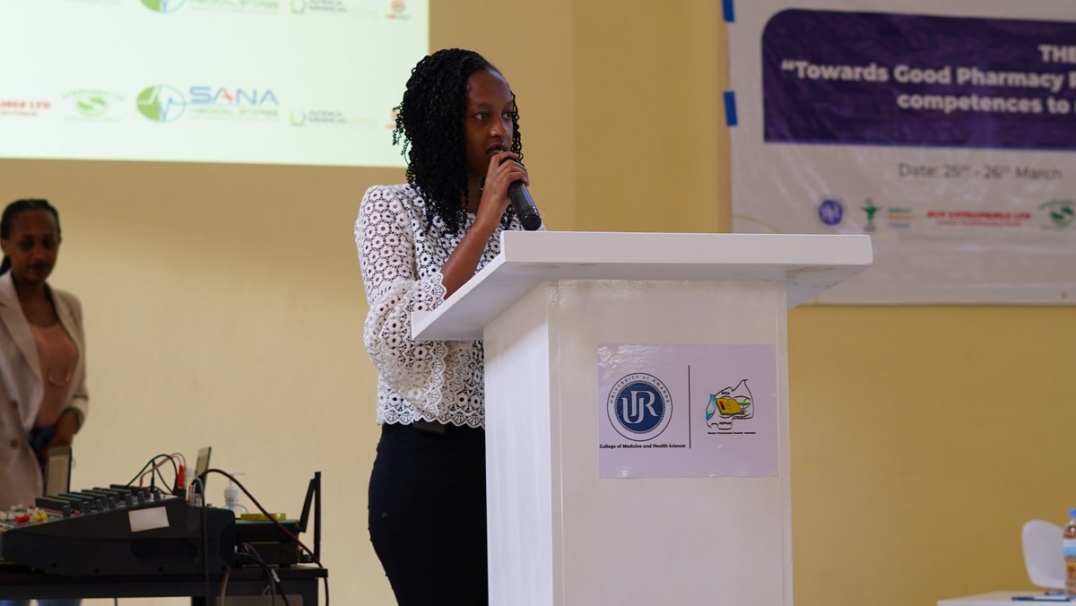 Manistin1000's tweet photo. Session 8. Access to sexual and reproductive healthcare services

Girls and boys need to access sexual reproductive information and other services in right time to prepare for adulthood as the body changes and growth are inevitable @UmunyanaChantal https://t.co/06LuVfRkua