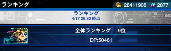 tun4dd's tweet photo. 金アイコン圏内にきたああああああああああ！！
遅れを挽回したぞおおおおおおおおおおおお！！ https://t.co/XTrIqg4Snu