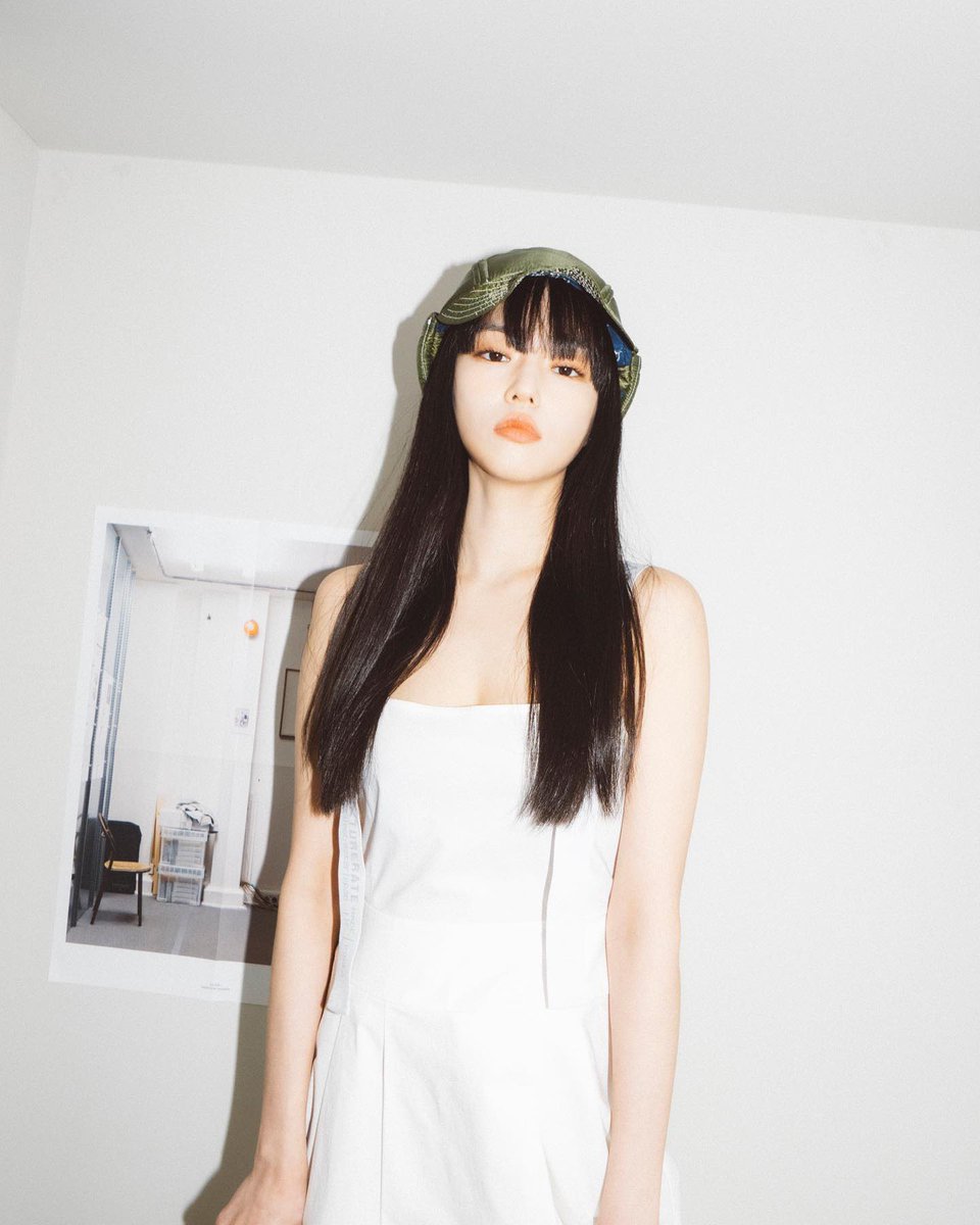 Arab_CLC's tweet photo. + 
١٦-٤-٢٠٢٢ @CUBECLC https://t.co/PFJ7eZ2mLT