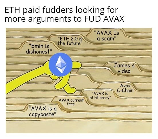 The cool-trippy cat tweet media