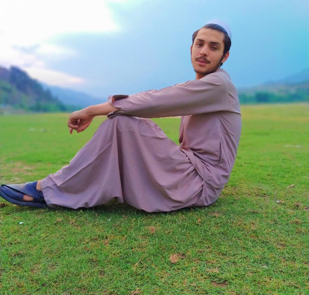 رمضان المبارک 🤍🤍🤍