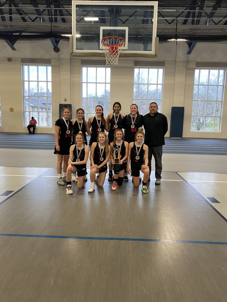 OV Dragons 2024 tweet media