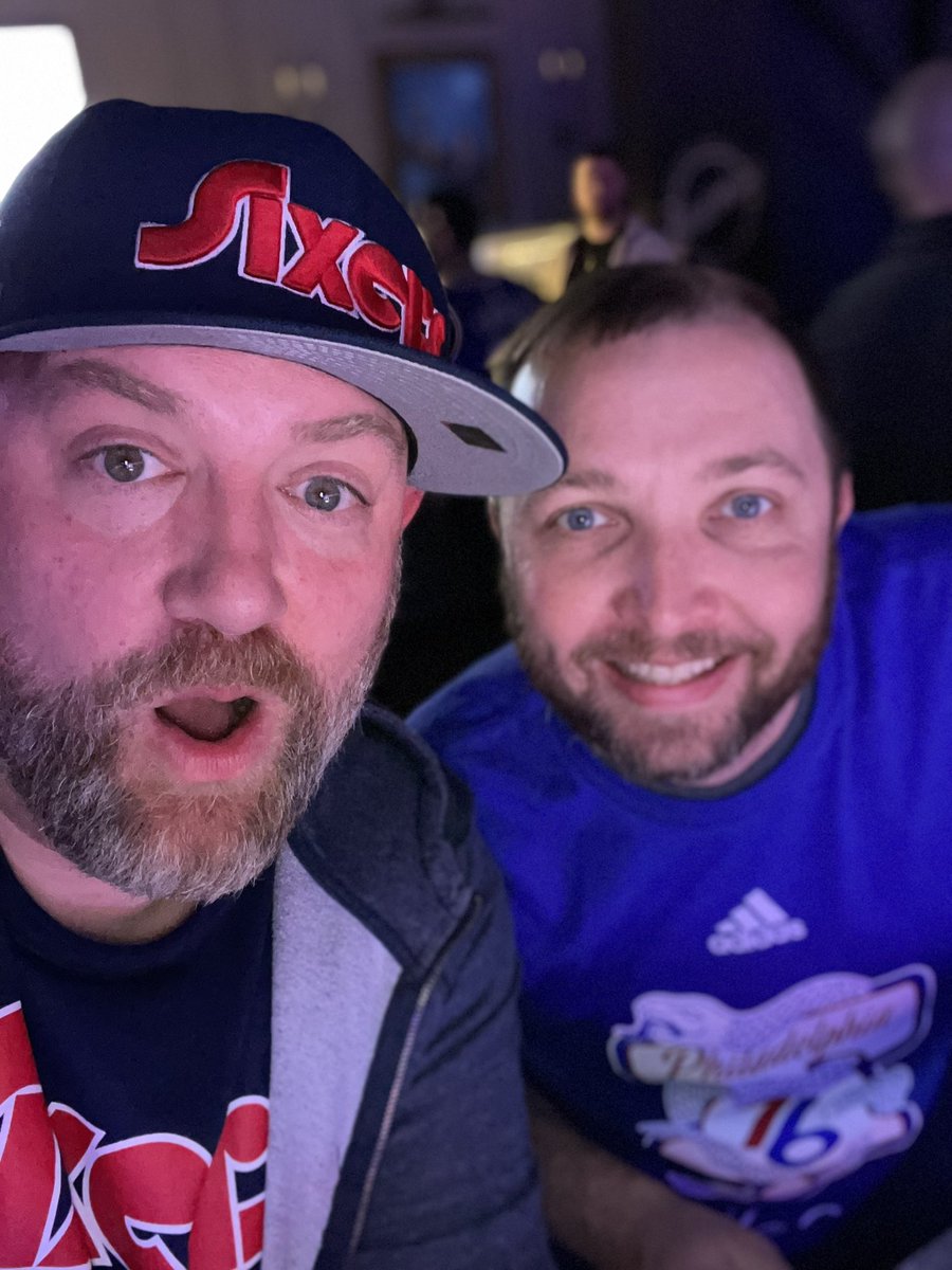 Sabatweeto's tweet photo. #PhilaUnite #AssemblyRoom https://t.co/wt8r5GMHNU