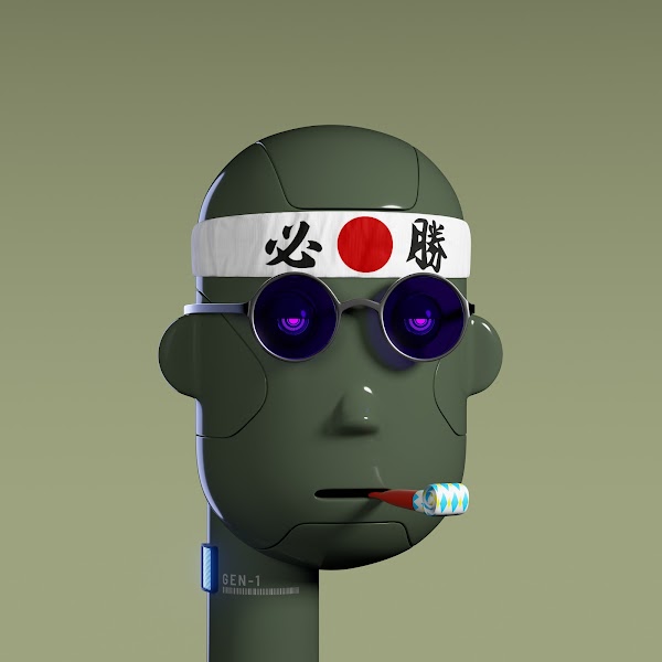 Drop your $ETH wallet and follow 🔔

Dont ask why 🤫