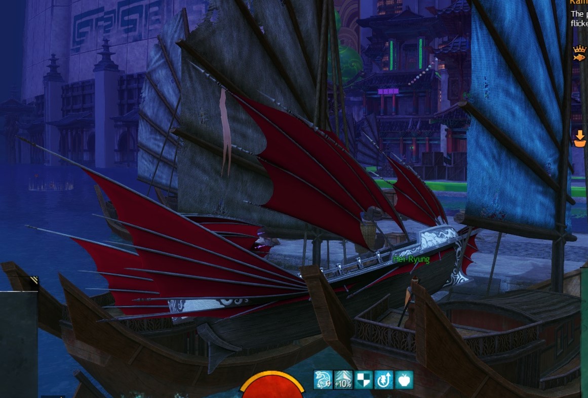 excelsior1115's tweet photo. Don't mind if I park on both of y'all's boats. Thanks and have a good day! #fishingthings #GW2fishing https://t.co/oMbC9BFxvx