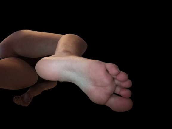Scifeet's tweet photo. DM for custom fuckfaces https://t.co/3gr68nft4H