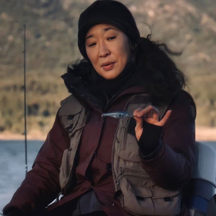 rodowiczanka's tweet photo. babe wake up alaska scenes from requiem leaked https://t.co/xeDbrL2S0f