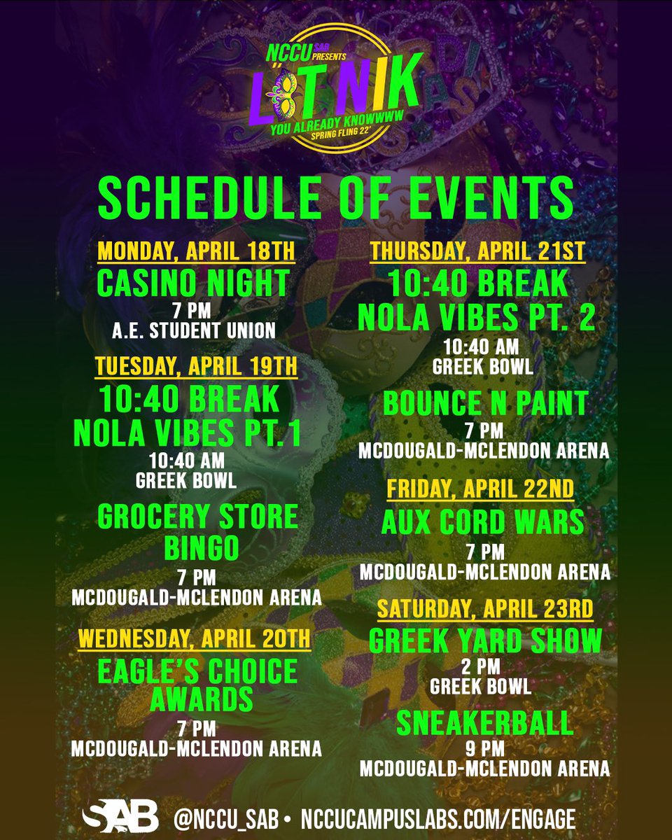 NCCU_SAB tweet media