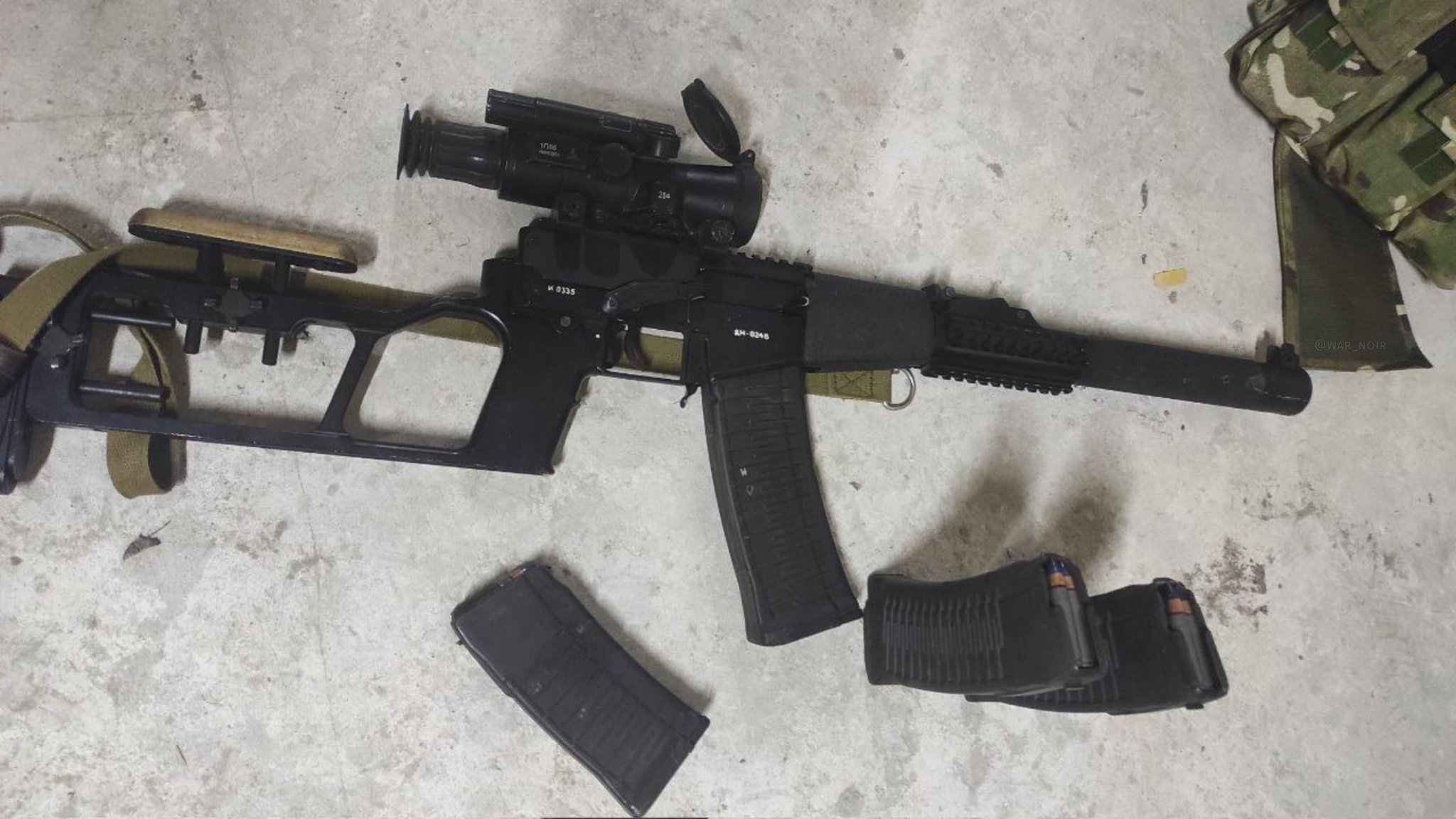 ロシア軍　デミシーズン ロシア軍 デミシーズン 711WS60I22L._UF894,1000_QL80_.jpg