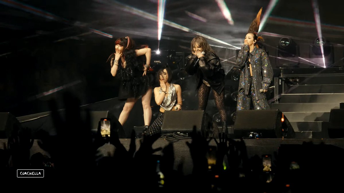 GlobalMinzy tweet picture