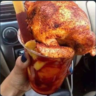 christopheralm6's tweet photo. @Prankedyy A si es mi prankedy como se antojan unas como estas que nos receta nuestro buen oscar Meza con los antojitos de media noche 🥵🥵🥵 https://t.co/GvQYM0PdBc