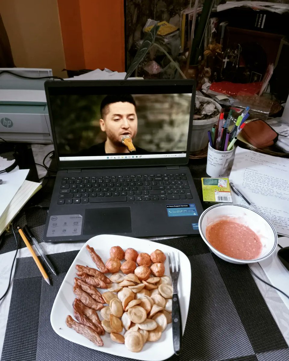 sexyshaad's tweet photo. Some modules๐ญ๐ฑ
#docchad #sundaypaperworks https://t.co/YXmO7sMn8P