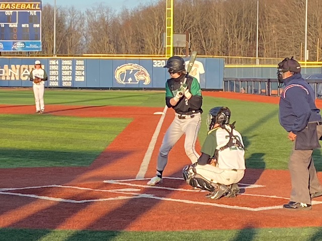 That was then...this is now! <a href="/AaronFilips/">Aaron Filips</a>