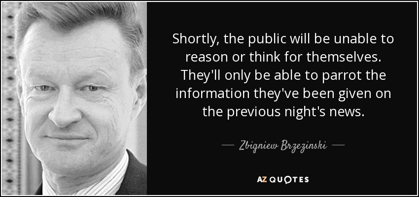 MonteKrypto's tweet photo. @MarketRebels https://t.co/xLcsv4LqVJ