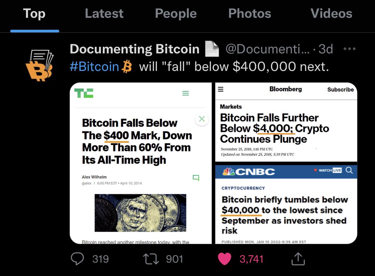 Jordan Doernbecher tweet media