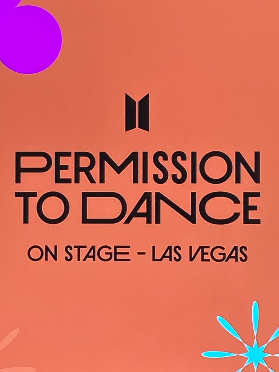 YoidoArmy tweet media