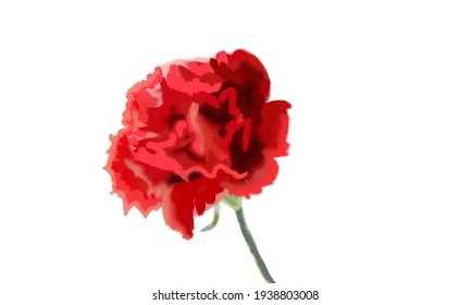 手描き風 Twitter Search Twitter